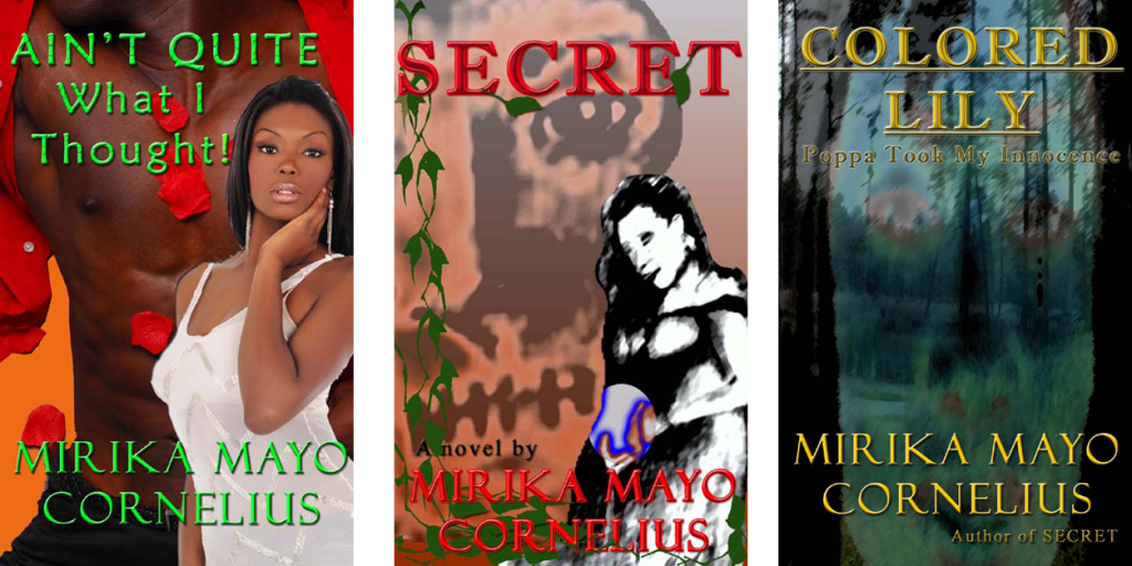 Download All Books Now!