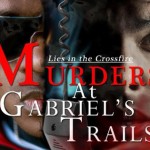 Murders at Gabriels Trails fb cover
