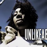 Unlikeable by Mirika Mayo Cornelius