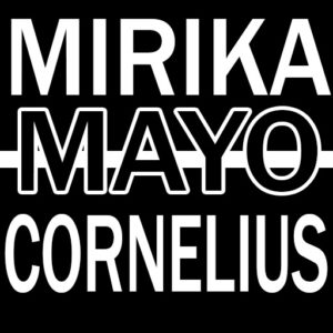 Mirika Mayo Cornelius